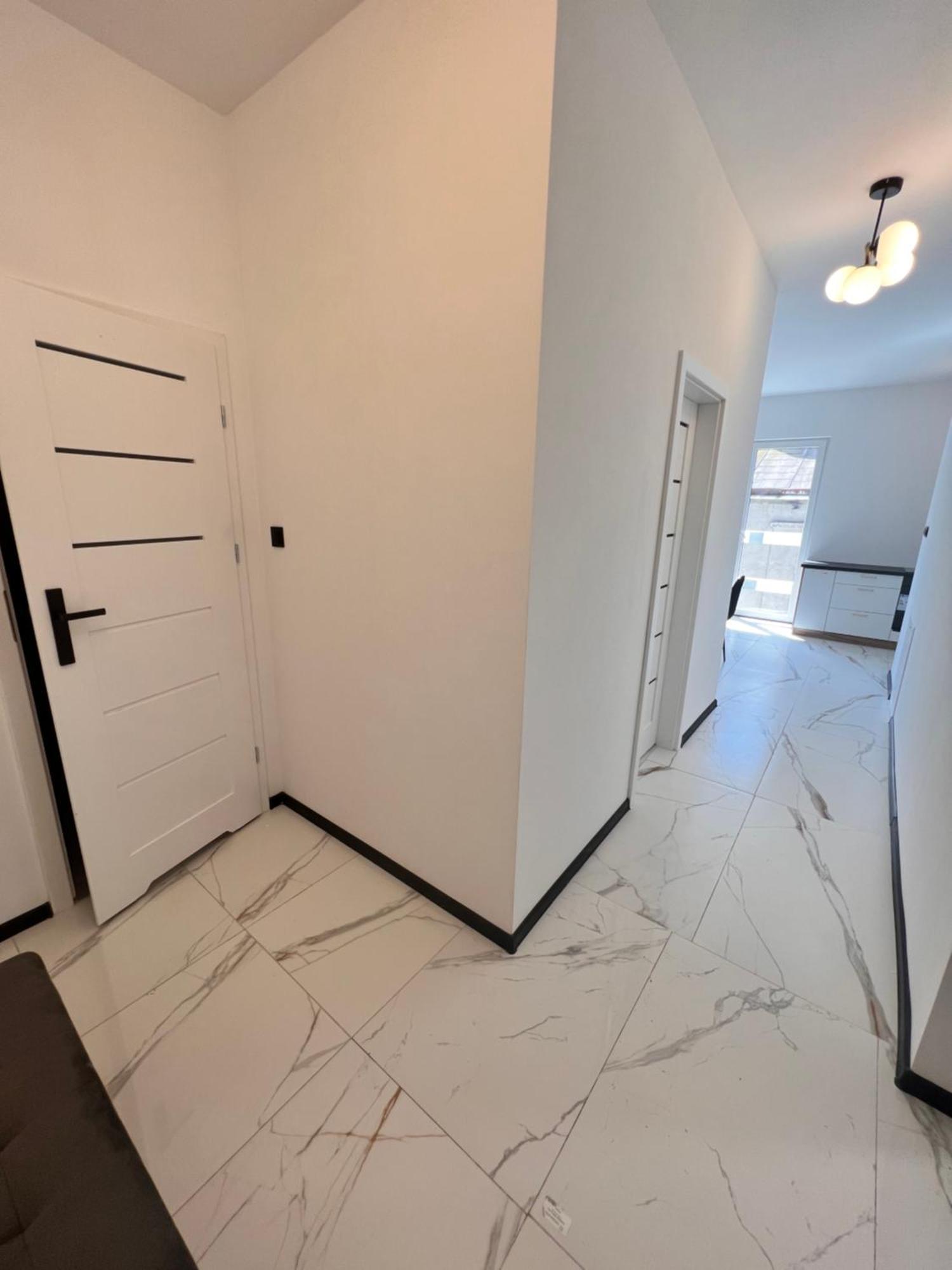 Dworskiego 74 Apartament 1 Przemysl Bagian luar foto